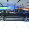 Руководитель британского отделения Ford подтвердил появление нового Mondeo к концу года