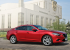 Длительный тест Mazda6: мелочи жизни и стоимость владения