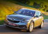 Вникаем в детали рестайлинга модели Opel Insignia