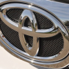 В мировом рейтинге Toyota вновь стала лидером.