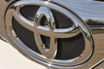 В мировом рейтинге Toyota вновь стала лидером.