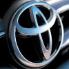 Toyota сохранила звание крупнейшего мирового автопроизводителя
