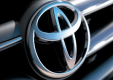 Toyota сохранила звание крупнейшего мирового автопроизводителя