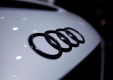На автосалоне в Женеве состоится премьера сверхэкономичной Audi A6