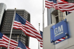 GM объявляет о еще трех отзывах, затрагивающих более 1.5 миллиона автомобилей