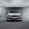 Peugeot добавил ночную смену на завод Сошо с целью удовлетворить растущий спрос на 308