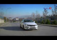 Тест-драйв Kia Optima 2014 от АвтоВести