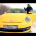 Тест-драйв Volkswagen Beetle 2014 от АвтоПлюс