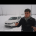 Тест-драйв Volkswagen Passat Alltrack от Anton Avtoman