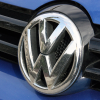 VW Group стремится продать более 10 млн. автомобилей в 2014 году и 100 новых моделей до 2015