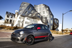 Fiat 500 Abarth 2015 и 500 Turbo получат дополнительный автомат с 6 скоростями в США