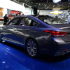 Новый Hyundai Genesis 2015 от 38 000$ в США