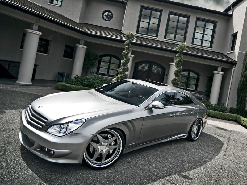 AMG-Mercedes-CLS55-CNC-C219-2006-Photo-02.jpg