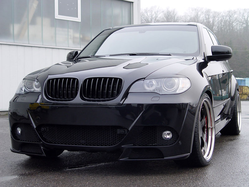 CLP-Tuning-BMW-X5-XR500-GT-E70-2009-Photo-01.jpg
