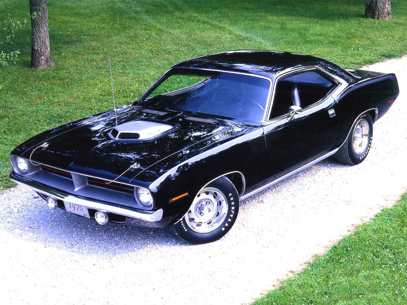 Plymouth-Barracuda-1970-Photo-03.jpg