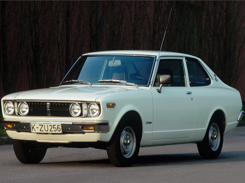 http://horsepowers.ru/wp-content/uploads/2012/10/Toyota-Carina-1970-Photo-02.jpg